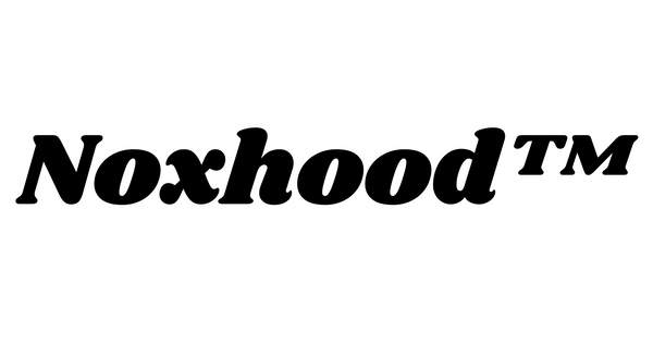 NoxHood